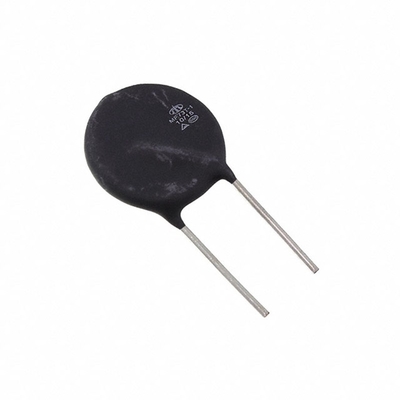 termistore radiale NTC 25A 23A 22A 21A 20A 19A 18A del disco di 35mm per la punta di corrente Protec