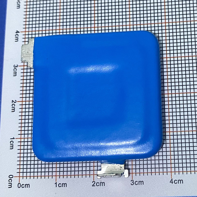 Varistor di ossido di metallo MOV ad alta energia MYL34S-561 In20KA Imax45KA Per protezione da sovratensioni SPD Dispositivo di protezione dalla tensione