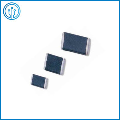 termistore metrico di OHM dei caricabatterie del termistore di 1% 3380K 1005 SMD NTC 10K