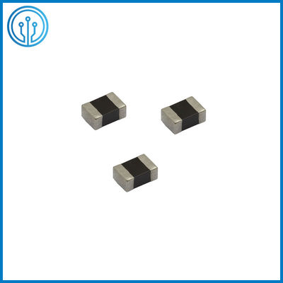 Legato in termistore di superficie del supporto 4250 del termistore 5% di potere 100K NTC della bobina 0805