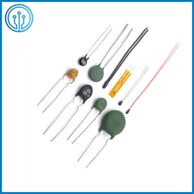 Sensori di temperatura del termistore di LPTC-1200 LPTC-1600 ptc LPTC-3800 LPTC-4050